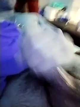 Ramboo1786 online show from 09/08/25, 11:15