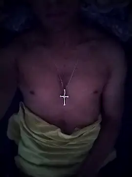 Ramboo1786 online show from 09/09/25, 03:11