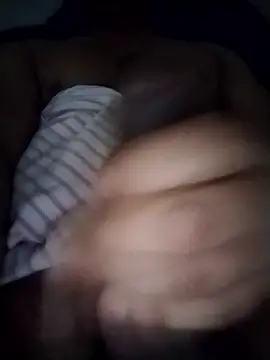 Ramboo1786 online show from 02/24/26, 04:16