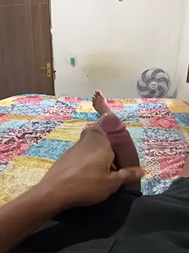 Roludo222346 online show from 02/26/26, 07:02