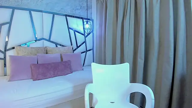 Susanna Cute online show from 04/20/26, 01:58