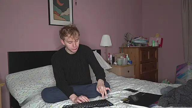 scottishtwink01 online show from 11/09/25, 08:56