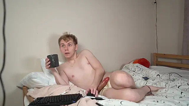 scottishtwink01 online show from 11/16/25, 06:46