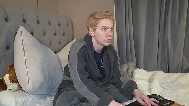 scottishtwink01 online show from 02/24/26, 01:03