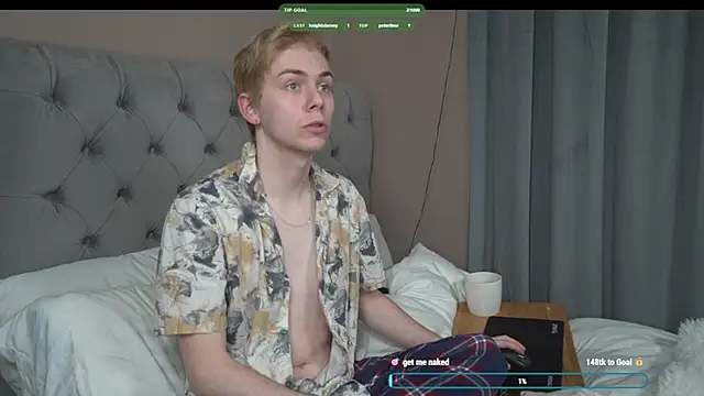 scottishtwink01 online show from 03/09/26, 12:47