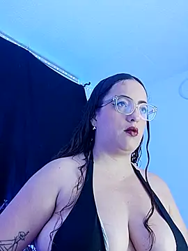SussanMillerr  online show from 09/23/25, 08:17
