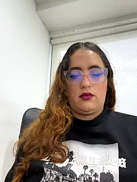 SussanMillerr  online show from 09/27/25, 09:31