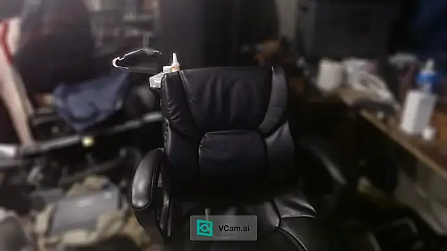 PeterHanglin online show from 03/23/26, 10:08