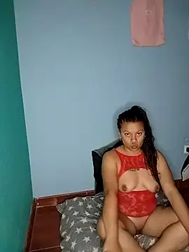 paola-yandex28 online show from 10/07/25, 03:14