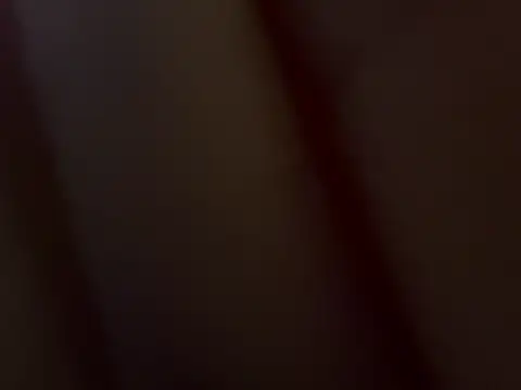 AlisHanson online show from 11/09/25, 05:33