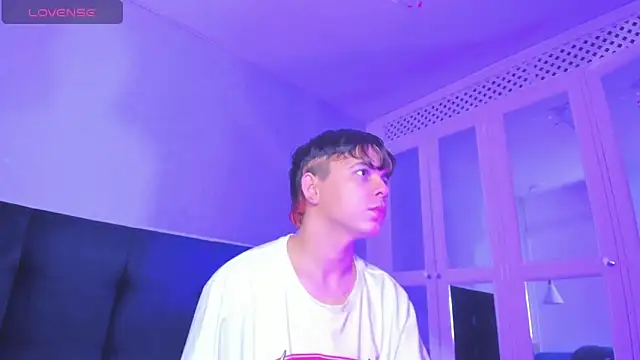 Andree Kamado online show from 10/04/25, 11:52