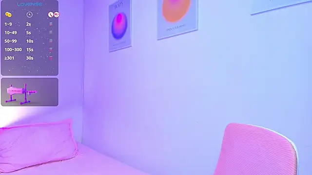 ana bigboobss online show from 01/06/26, 04:05