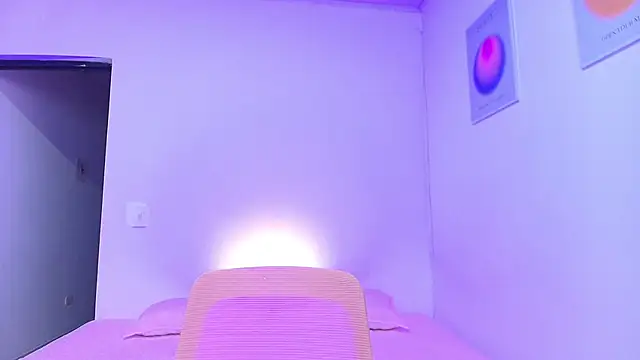 ana bigboobss online show from 03/30/26, 02:01