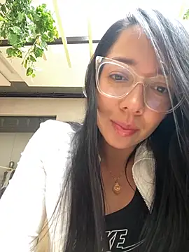 gaby wild fire online show from 09/23/25, 02:53