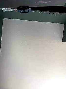PlayWithBrittany online show from 10/10/25, 05:56