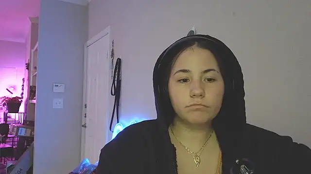 abimusic99 online show from 01/10/26, 12:56