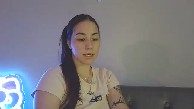 abimusic99 online show from 03/13/26, 01:23