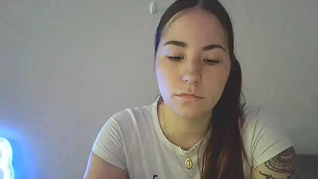 abimusic99 online show from 04/21/26, 04:56