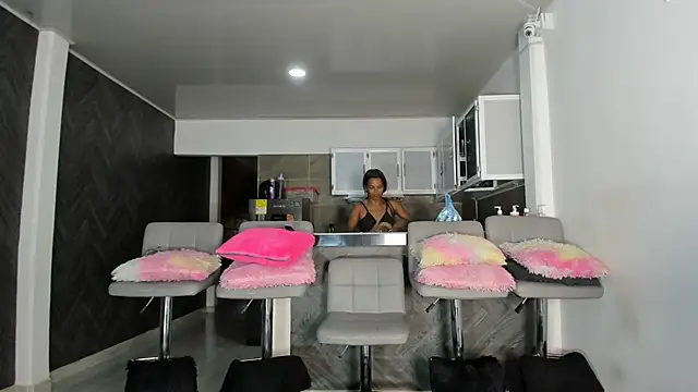 Melissa tylor69 online show from 05/07/26, 08:14