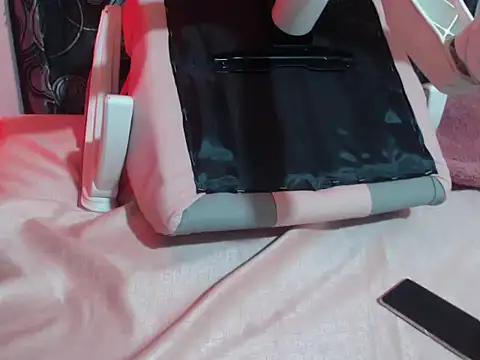 Snapshot of PANDORA-PIEL chatting on 10/09/25, 11:47 PANDORA-PIEL online show from 10/09/25, 11:47