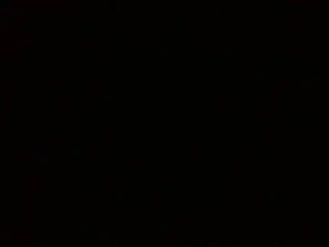 Immerhartundgeil online show from 02/17/26, 12:29