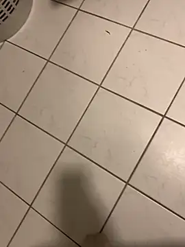 Immerhartundgeil online show from 02/25/26, 10:19