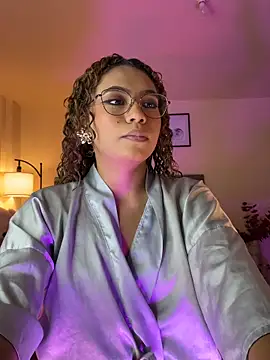 OxanaFedorova1- online show from 03/15/26, 05:41