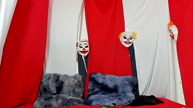 Snapshot of ryan_cum23 chatting on 10/16/25, 02:01 ryan cum23 online show from 10/16/25, 02:01