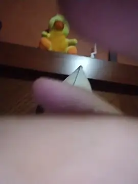 Santiagoqro85 online show from 11/30/25, 02:26