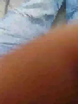 Santiagoqro85 online show from 04/16/26, 03:24