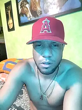 Snapshot of JoselitoVrgn chatting on 06/06/26, 01:43 JoselitoVrgn online show from 06/06/26, 01:43