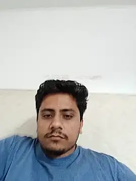 Snapshot of eyepach96 chatting on 09/09/25, 02:16 eyepach96 online show from 09/09/25, 02:16