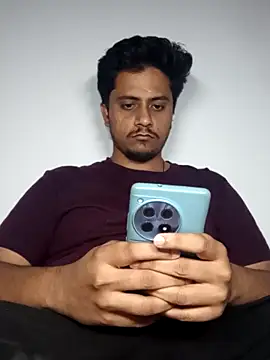 Snapshot of eyepach96 chatting on 09/11/25, 11:16 eyepach96 online show from 09/11/25, 11:16