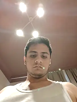 Snapshot of eyepach96 chatting on 09/30/25, 01:27 eyepach96 online show from 09/30/25, 01:27