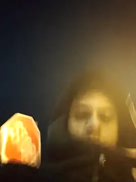 Snapshot of eyepach96 chatting on 10/05/25, 09:24 eyepach96 online show from 10/05/25, 09:24