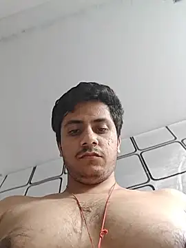 Snapshot of eyepach96 chatting on 11/12/25, 01:55 eyepach96 online show from 11/12/25, 01:55