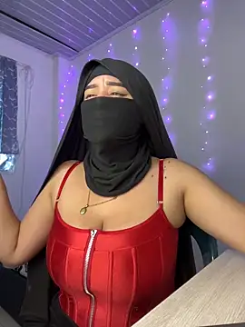 rhizanthella  online show from 01/31/26, 07:34