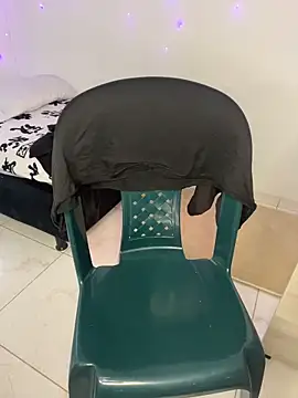 rhizanthella  online show from 03/06/26, 08:05