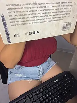 rhizanthella  online show from 04/09/26, 08:47