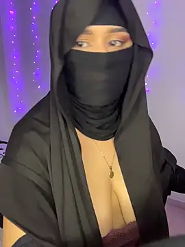 rhizanthella  online show from 04/21/26, 03:02