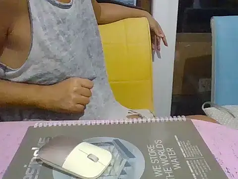 couple damla online show from 09/12/25, 07:03