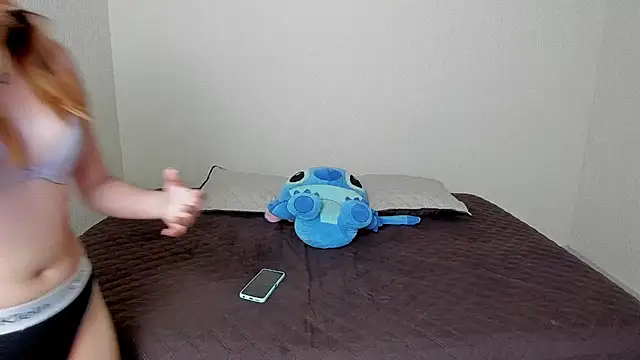 lustduo1 online show from 11/05/25, 09:26