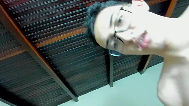 lustduo1 online show from 12/19/25, 11:23