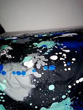 kukzin online show from 12/01/25, 03:55