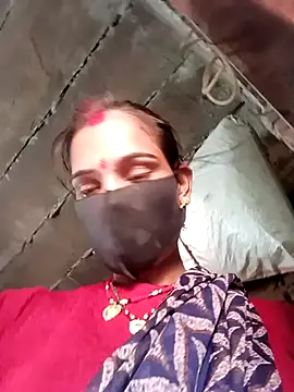 Ag punam online show from 09/13/25, 09:31