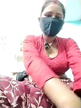 Ag punam online show from 12/04/25, 07:28