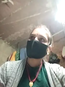 Snapshot of Ag_punam chatting on 02/20/26, 05:24 Ag punam online show from 02/20/26, 05:24