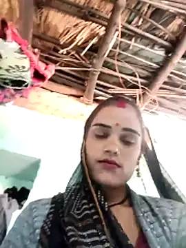 Snapshot of Ag_punam chatting on 03/06/26, 09:39 Ag punam online show from 03/06/26, 09:39