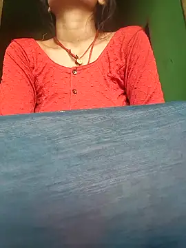 Snapshot of Ag_punam chatting on 03/16/26, 08:18 Ag punam online show from 03/16/26, 08:18