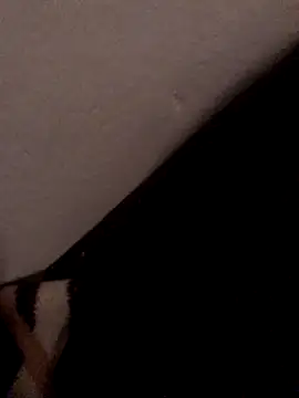 luzmelzinha online show from 09/11/25, 01:55